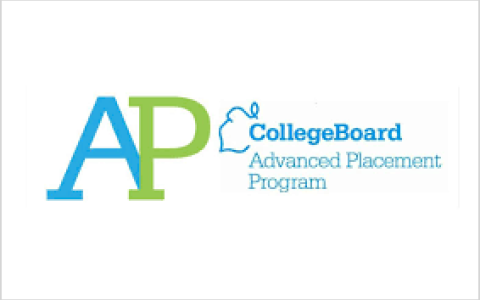 Advanced Placement (AP) Exams 2021
