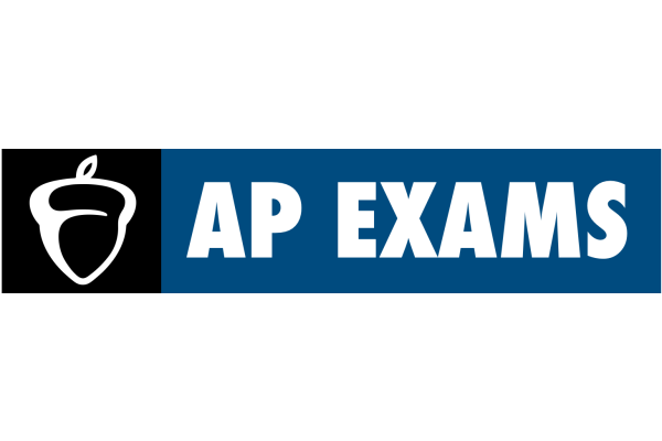 AP EXAMS